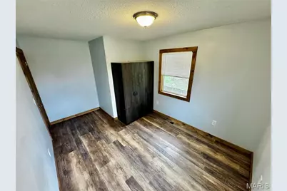 29031 State Highway V, Maplewood, MO 63454 - Photo 16