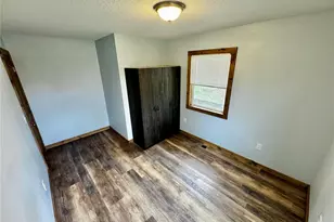 29031 State Hwy V, Maplewood, MO 63454 - Photo 16