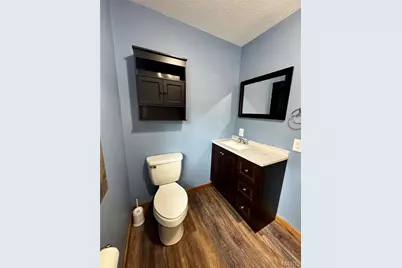 29031 State Highway V, Maplewood, MO 63454 - Photo 20