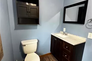 29031 State Hwy V, Maplewood, MO 63454 - Photo 20