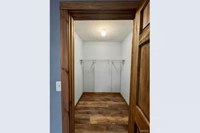 29031 State Highway V, Maplewood, MO 63454 - Photo 18