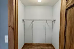 29031 State Hwy V, Maplewood, MO 63454 - Photo 18