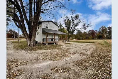29031 State Highway V, Maplewood, MO 63454 - Photo 4