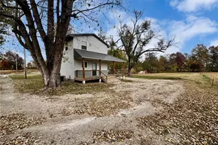 29031 State Hwy V, Maplewood, MO 63454 - Photo 4