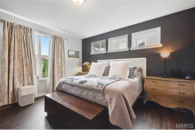 1056 Sandfort Farm Drive, Saint Charles, MO 63301 - Photo 20