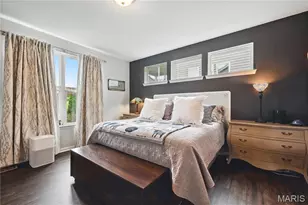 1056 Sandfort Farm Dr, Saint Charles, MO 63301 - Photo 20