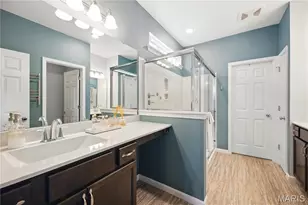 1056 Sandfort Farm Dr, Saint Charles, MO 63301 - Photo 22