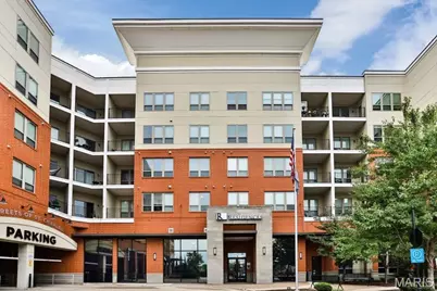 1056 Sandfort Farm Drive, Saint Charles, MO 63301 - Photo 50