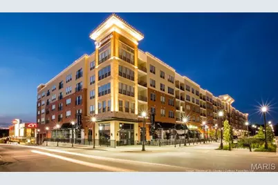 1056 Sandfort Farm Drive, Saint Charles, MO 63301 - Photo 46