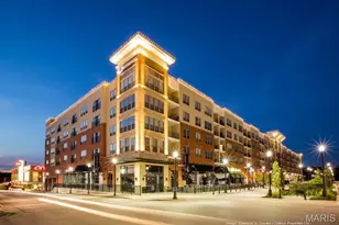 1056 Sandfort Farm Dr, Saint Charles, MO 63301 - Photo 46