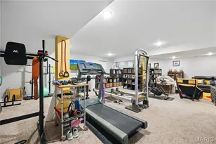 1056 Sandfort Farm Dr, Saint Charles, MO 63301 - Photo 26