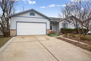 6420 Long Timber Dr, O'Fallon, MO 63368 - Photo 44