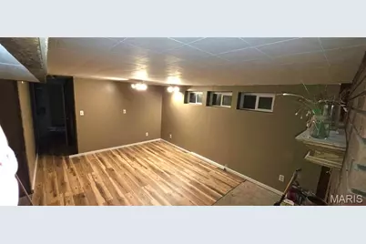 404 Helber Drive, Farmington, MO 63640 - Photo 22