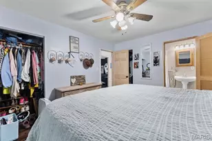404 Helber Dr, Farmington, MO 63640 - Photo 18