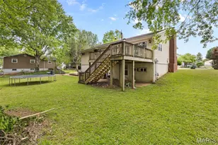 404 Helber Dr, Farmington, MO 63640 - Photo 4