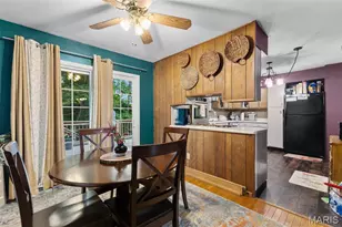 404 Helber Dr, Farmington, MO 63640 - Photo 12