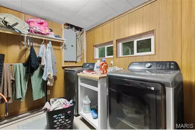 404 Helber Drive, Farmington, MO 63640 - Photo 28