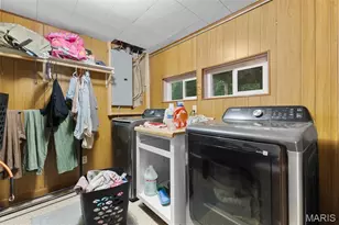 404 Helber Dr, Farmington, MO 63640 - Photo 28