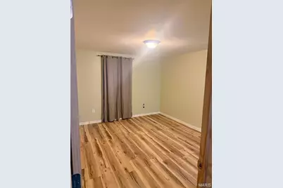 404 Helber Drive, Farmington, MO 63640 - Photo 24