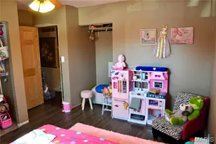 404 Helber Dr, Farmington, MO 63640 - Photo 14