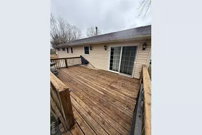 404 Helber Drive, Farmington, MO 63640 - Photo 10