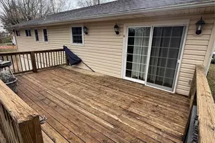 404 Helber Dr, Farmington, MO 63640 - Photo 26