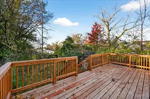 6528 Mt Ave, Saint Louis, MO 63121 - Photo 22