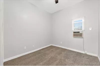 6528 Mount Avenue, Saint Louis, MO 63121 - Photo 14