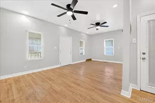 6528 Mt Ave, Saint Louis, MO 63121 - Photo 8