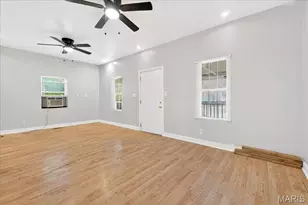 6528 Mt Ave, Saint Louis, MO 63121 - Photo 6