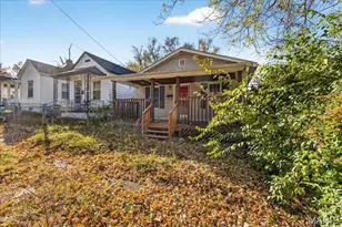 6528 Mt Ave, Saint Louis, MO 63121 - Photo 32