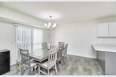 708 Vicksburg Lane, Wright City, MO 63390 - Photo 12