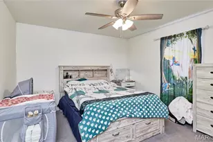 708 Vicksburg Ln, Wright City, MO 63390 - Photo 20