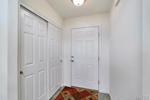 708 Vicksburg Ln, Wright City, MO 63390 - Photo 6