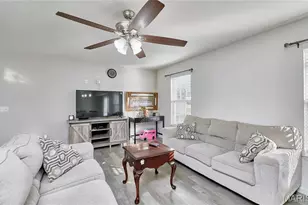 708 Vicksburg Ln, Wright City, MO 63390 - Photo 10