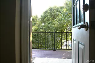 1002 1/2 Allen Ave, Saint Louis, MO 63104 - Photo 20