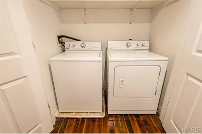 1002 1/2 Allen Avenue, Saint Louis, MO 63104 - Photo 22