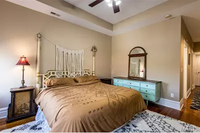 1002 1/2 Allen Avenue, Saint Louis, MO 63104 - Photo 16