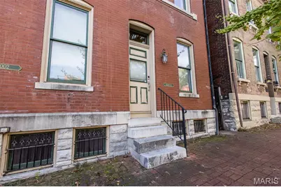1002 1/2 Allen Avenue, Saint Louis, MO 63104 - Photo 40