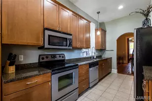 1002 1/2 Allen Ave, Saint Louis, MO 63104 - Photo 10