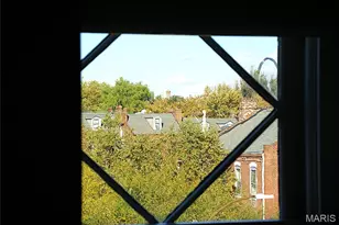1002 1/2 Allen Ave, Saint Louis, MO 63104 - Photo 26
