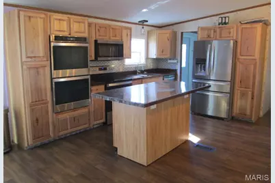 310 Pickles Ford Road, Saint Clair, MO 63077 - Photo 6
