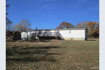 310 Pickles Ford Road, Saint Clair, MO 63077 - Photo 2