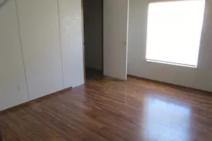 310 Pickles Ford Rd, Saint Clair, MO 63077 - Photo 16