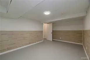 3095 Harness Dr, Florissant, MO 63033 - Photo 20