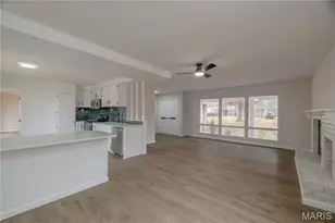 3095 Harness Dr, Florissant, MO 63033 - Photo 8