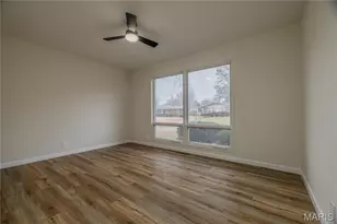 3095 Harness Dr, Florissant, MO 63033 - Photo 18