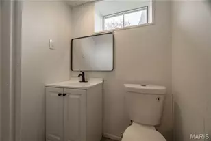 3095 Harness Dr, Florissant, MO 63033 - Photo 24