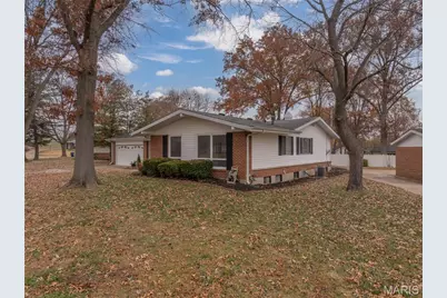 3095 Harness Drive, Florissant, MO 63033 - Photo 26