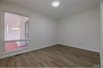 3095 Harness Drive, Florissant, MO 63033 - Photo 14